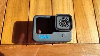 Prodám GoPro Hero 11
