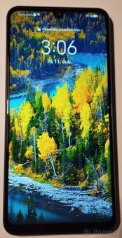 Prodám mobil Huawei P30 lite, 4GB/128GB, Stav: A+ jako nový