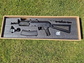 Airsoft