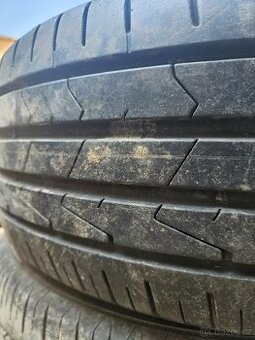 205/55R16 91H Ventus Prime3 HANKOOK