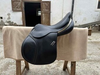 Sedlo Triton