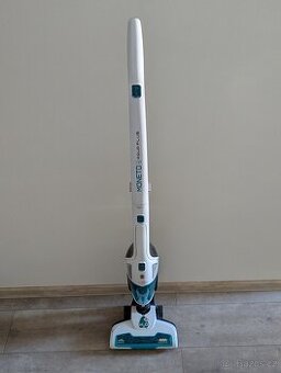 ETA Moneto II AQUA PLUS 18V