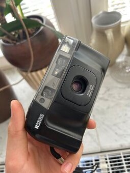 Ricoh RT-550 date