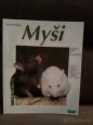 myši - jak na to
