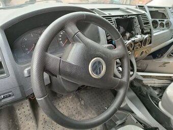 Prodám palubovku VW transportér t5