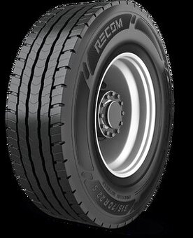 315/70 22,5 recom 315/80 22,5 recom