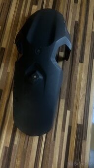Yamaha MT-07 2018-2020 přední blatník