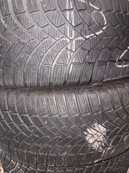Bridgestone 235/55r18, pneu, kola, gumy