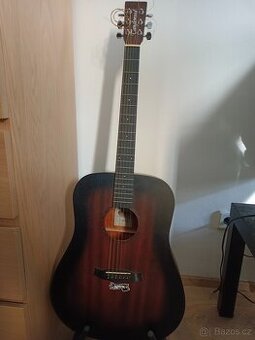 Kytara Tanglewood twcr d