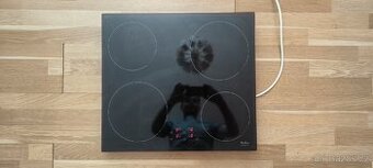 Indukční varná deska Amica, 220V