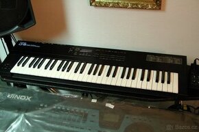 Prodám Roland D5