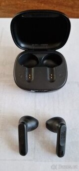 Sluchátka-JBL Wave Flex
