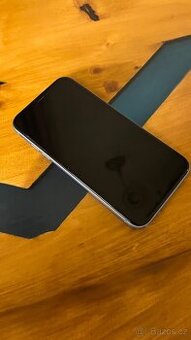 iPhone XR 64 GB náhradní díly