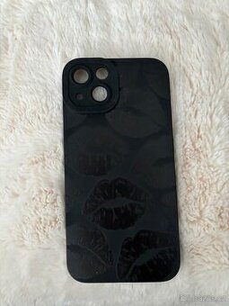 Kryt na iPhone 13