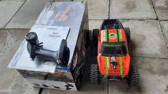 prodám rc auto