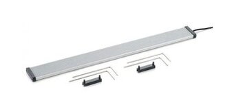 Chihiros LED B80 41W 80-100 cm s kontrolérem