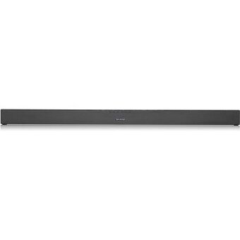 Sharp soundbar