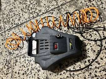 Kompresor woodster cp 16