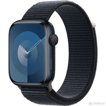 Apple Watch 9 45mm