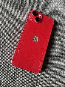 iPhone 13 na dily