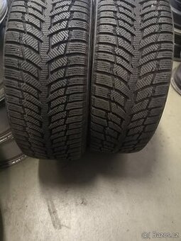 215/55 r16 215/55/16