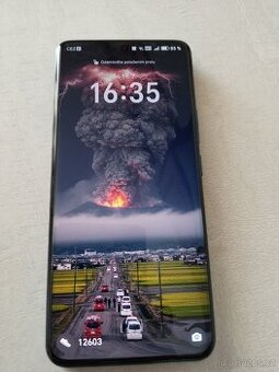 Vyměním Honor 90 5G