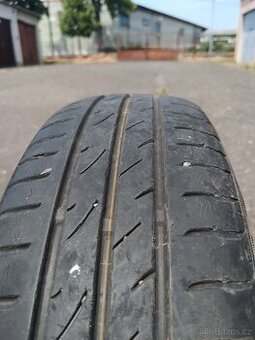 Kola R14 165/70 - 1