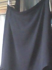 kvalitní materiál vel XXL