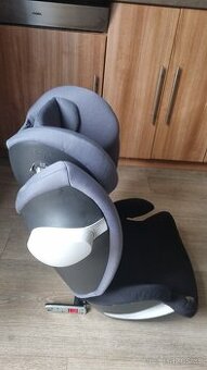 Dětská autosedačka Cybex Gold 15-36 kg