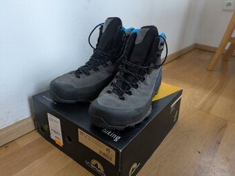La Sportiva Trubuto GTX vel.45
