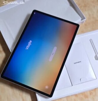 Samsung Galaxy Tab S10+