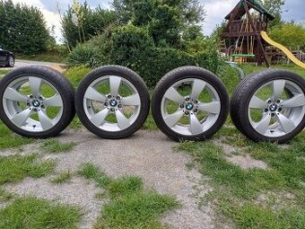 BMW styling 138 225/45/R17