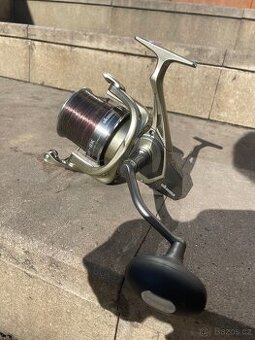 Okuma 8K Surf na prodej - 1