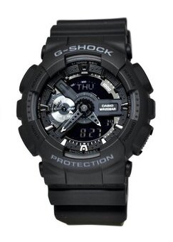Pánské hodinky Casio G-Shock
