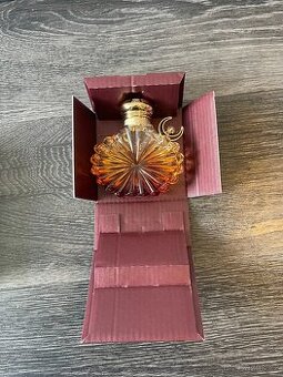 soleil lunar lalique 30ml