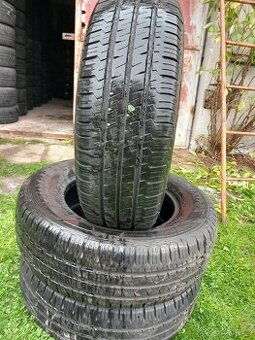 235/65R16C 3 ks