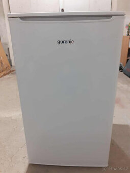 Mrazak gorenje