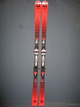 VÖLKL RACETIGER GS 22/23 178cm