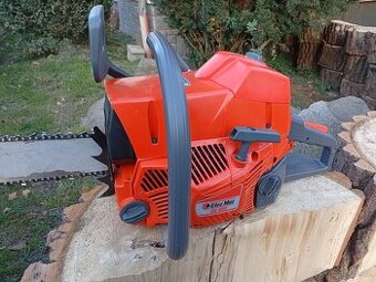 Oleo-mac gs820
