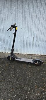 Xiaomi Mi Electric Scooter 3