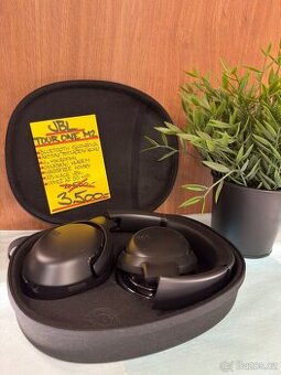 🎧 JBL Tour One M2 – Bluetooth sluchátka 🎧