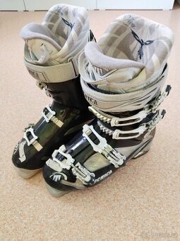 Dámské lyžáky Tecnica