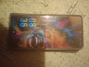 Xiaomi Redmi Note 11 Pro 5G 6/128GB  POZORNĚ PŘEČTĚTE