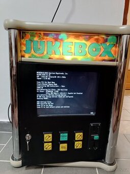 Jukebox