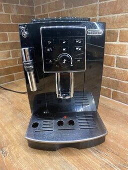 Kávovar DeLonghi