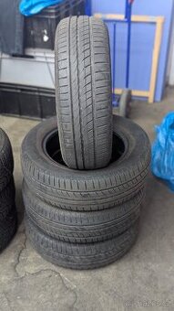 195/65 R15 91H Pirelli Cinturato P1 Verde