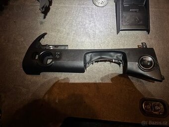 Spínací skříňka