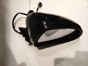 Corsa D od r.v.2006 zrcátko+mřížky+vše na PP dveře