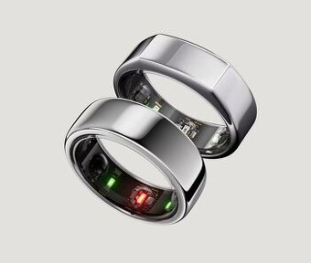 OURA RING CHARGER GEN 3 SIZE 10