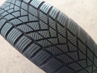 175/65 R15 MATADOR (4122)